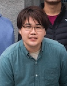 Koki Maeda